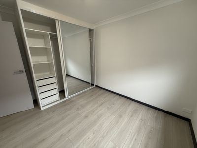 10A Stockton Avenue, Moorebank