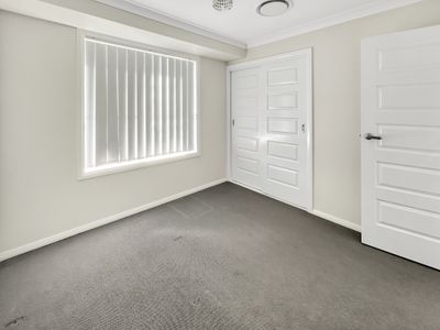14 Argyle Avenue, Dubbo
