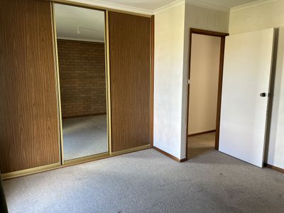 7 / 3-5 Boundary Road, Newcomb