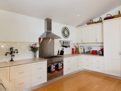 8345 Goulburn Valley Hwy, Trawool