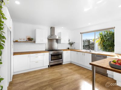 68 Parkway Drive, Mooloolaba