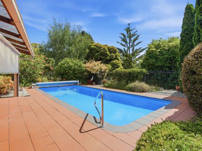 21 Swan Drive, Swan Bay