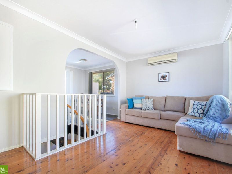 68 Panorama Drive, Farmborough Heights