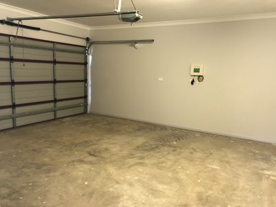 23 Kenway Street, Oran Park