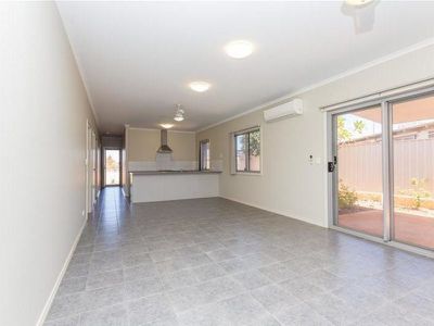 27 Stanley Street, South Hedland