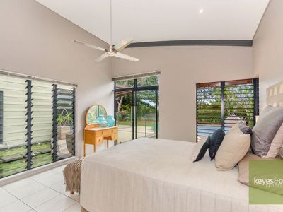 42 Sanctuary Drive, Idalia