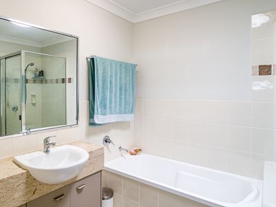 31 / 29 Stephenson Street, Pialba