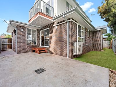 2 / 129 Koona Street, Albion Park Rail