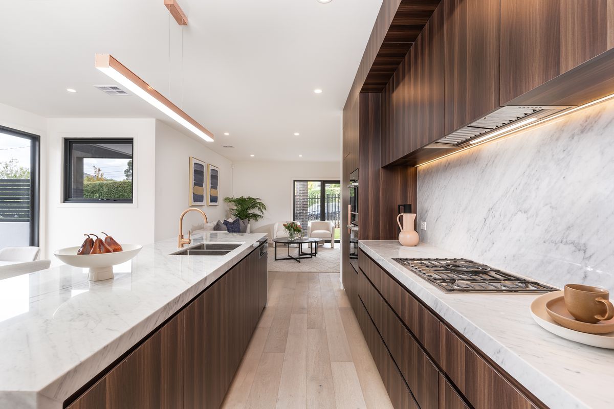 1 / 480 Whitehorse Road, Surrey Hills