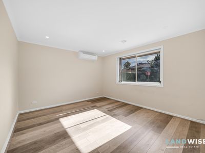 26 Aldridge Road, Wyndham Vale
