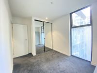 309 / 140 Dudley Street, West Melbourne