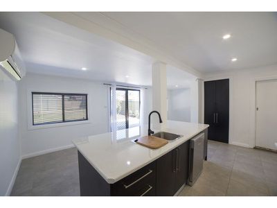 27 Nancarrow Street, Dubbo