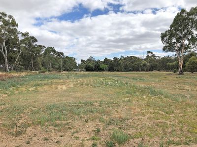 125 Heinz Street, East Bendigo