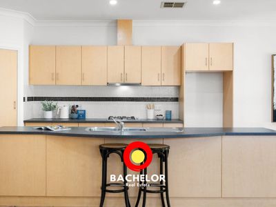 127A Hampstead Road, Greenacres