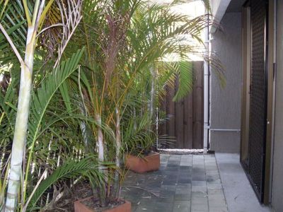 1 / 19 Tombarra Street, Mooloolaba