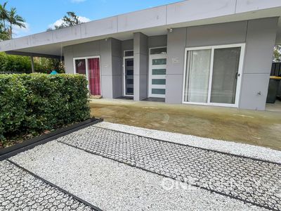 15b Parramatta Street, Nowra