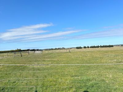 115 School Lane , Cambrian Hill