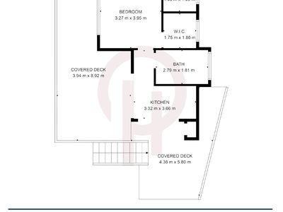 32 WALSH STREET, Edge Hill