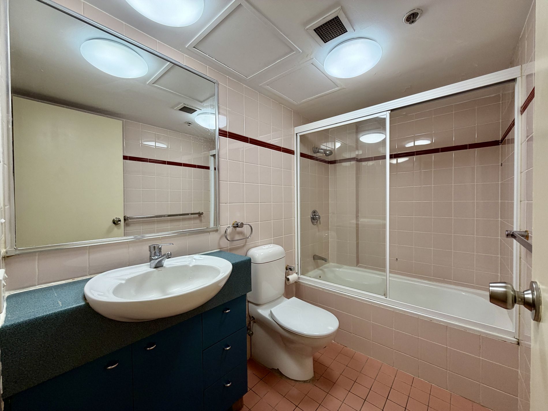 2203A / 148 Elizabeth Street, Sydney