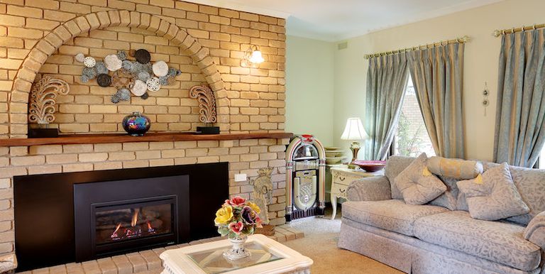 29 Sevens Avenue, Euroa