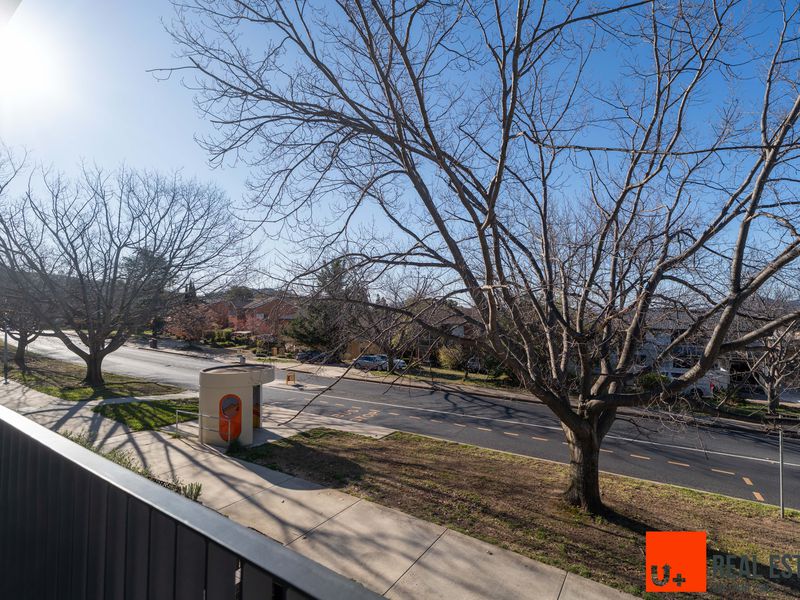 195A La Perouse Street, Red Hill