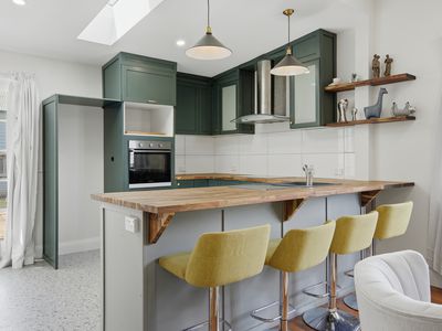 18 Oswald Street, Invermay