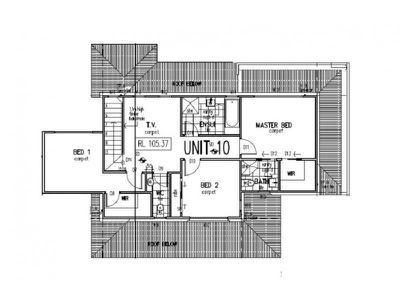 Unit 10 / 103 Shrives Road, Hampton Park