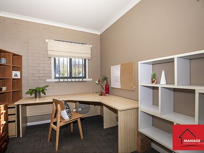 12 Bizant Street, Amaroo