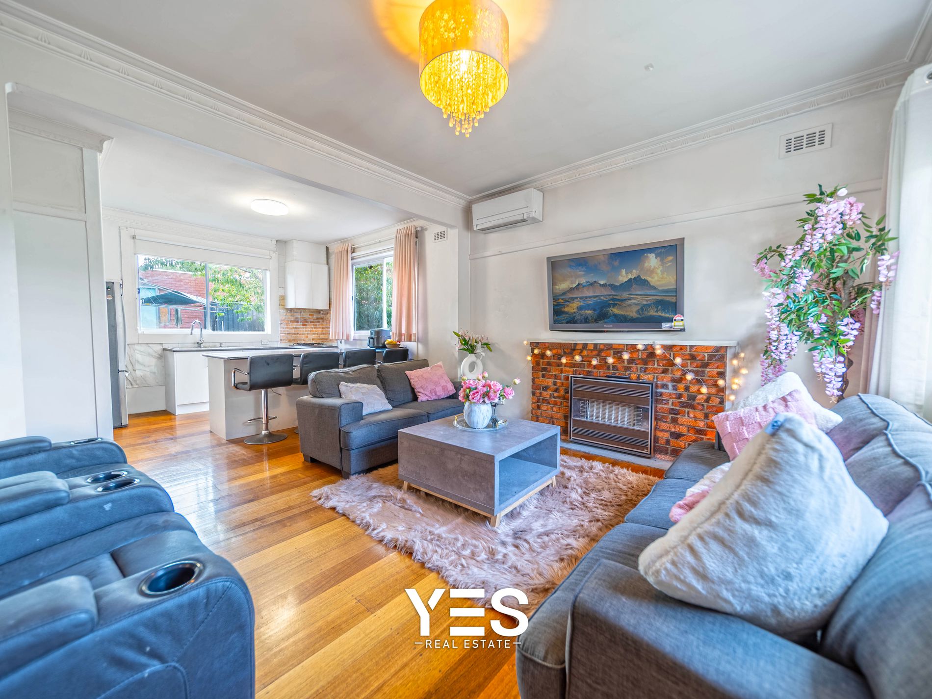 1 / 24 Purdy Avenue, Dandenong