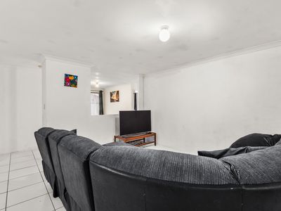 21 Sciano Avenue, Success