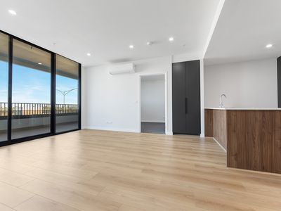 203 / 82 Elmhurst Road , Truganina
