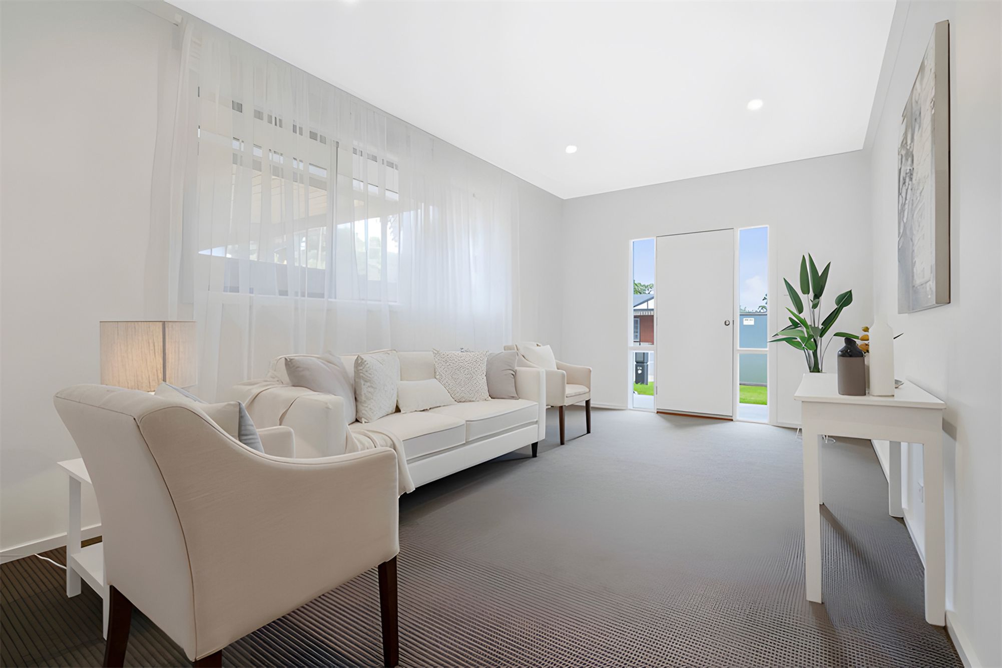 11A First Street, Magill