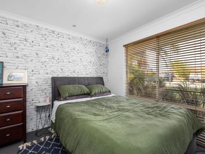 6 Baxter Close, Huntingdale