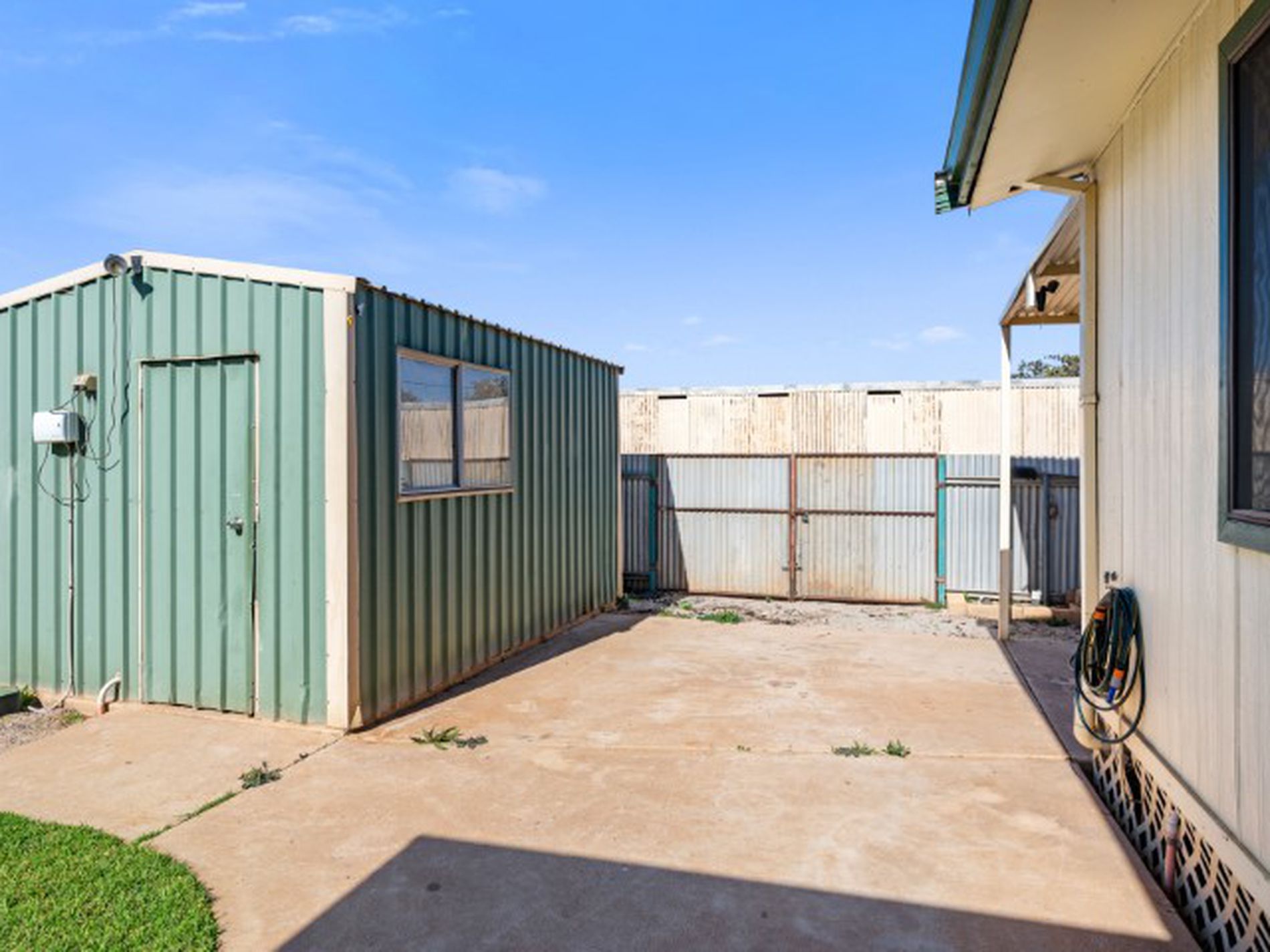 25 Brookman Street, Boulder