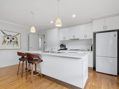 4 / 20-22 Darling Street, Sale