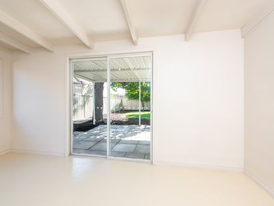 15 Hornsey Way, Balga