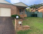 2 / 7 Lawford Close, Warners Bay