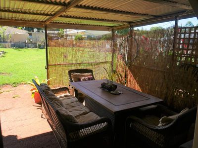 29 Main Street, Tingoora