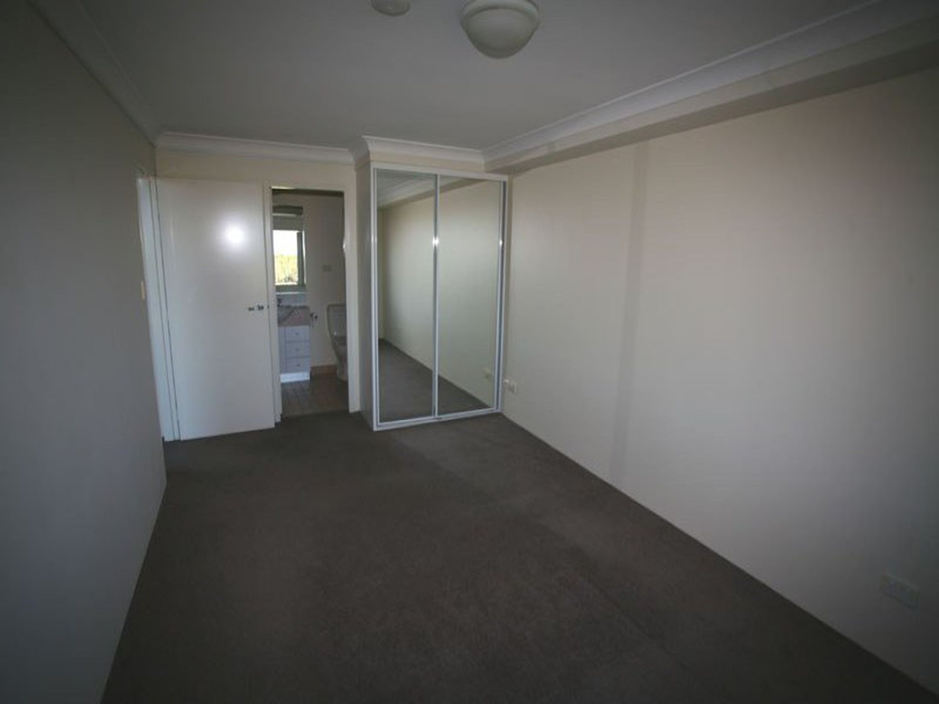 3507 / 177 Mitchell Road, Erskineville