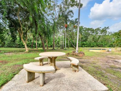 130 Maritana Road , Dundee Beach