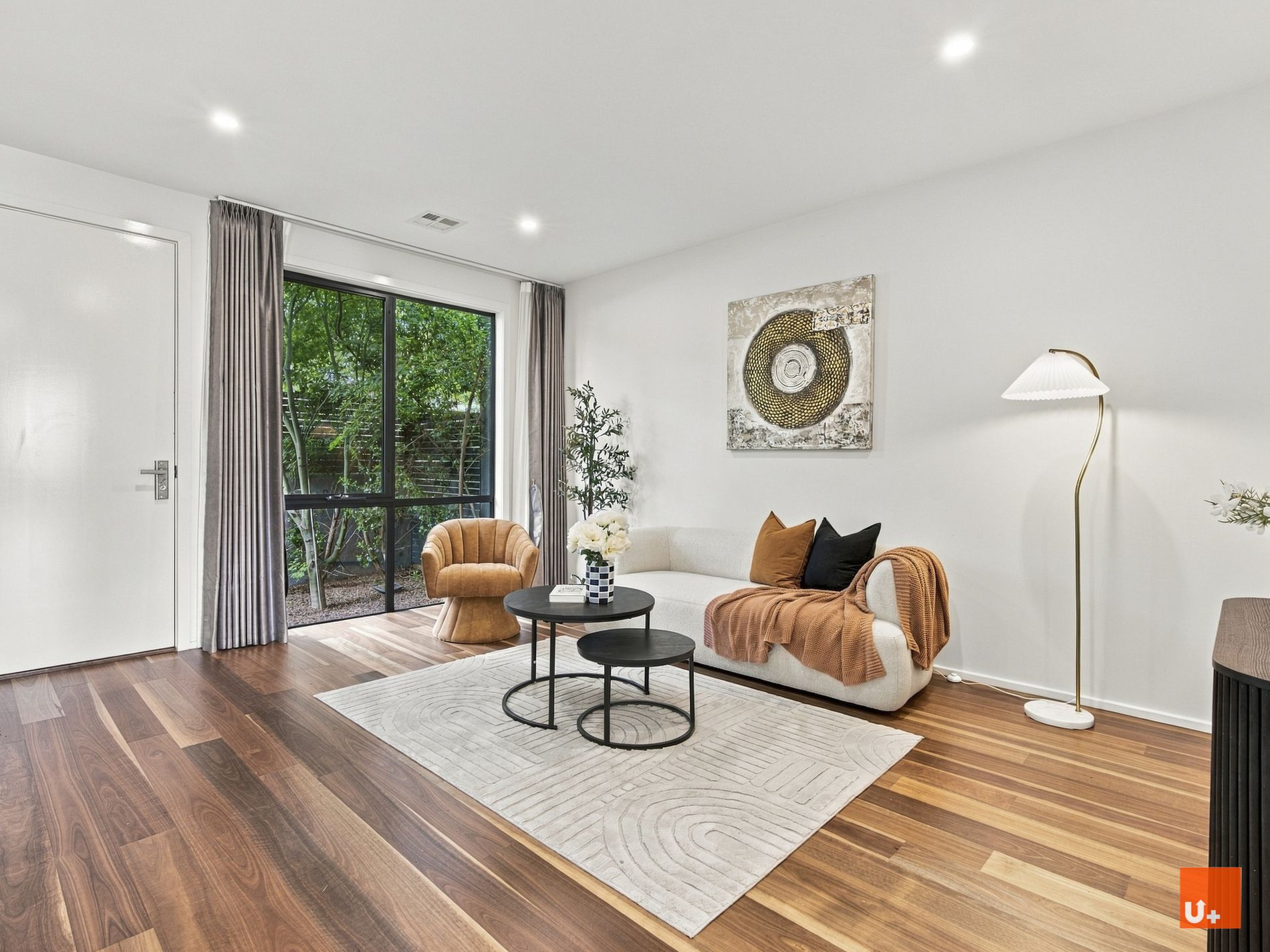 85 / 103 Redfern Street, Macquarie