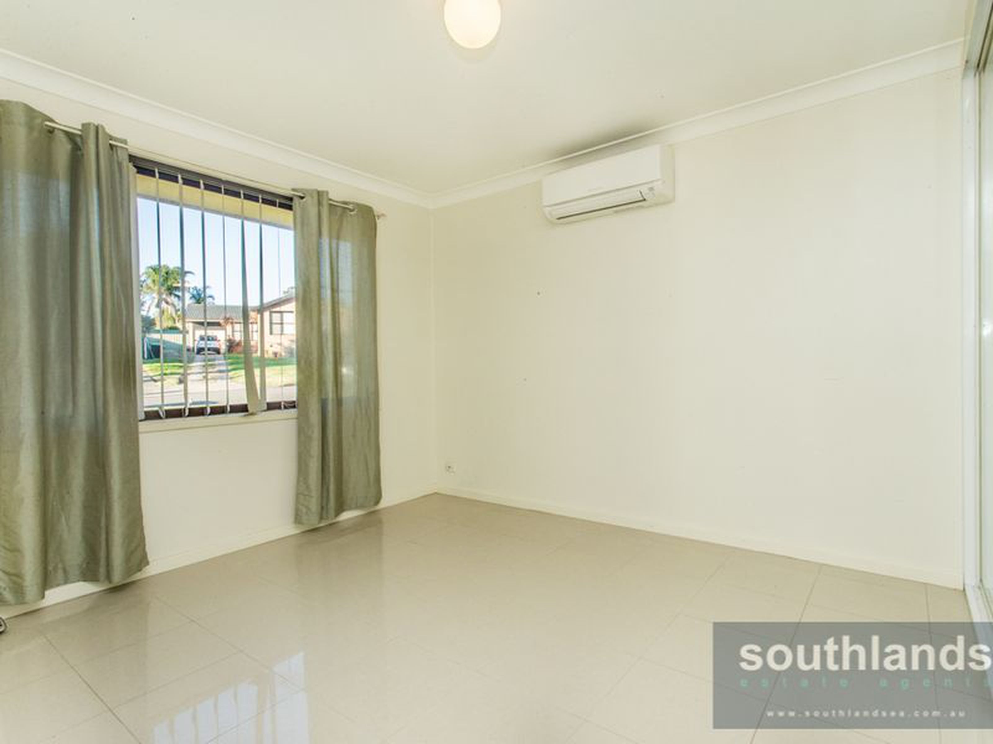 14 Knighton Place, SOUTH PENRITH