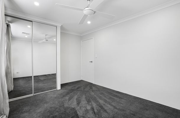 18 Camrose Pkwy, Baldivis