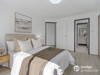 7 Continua Court, Wattle Grove