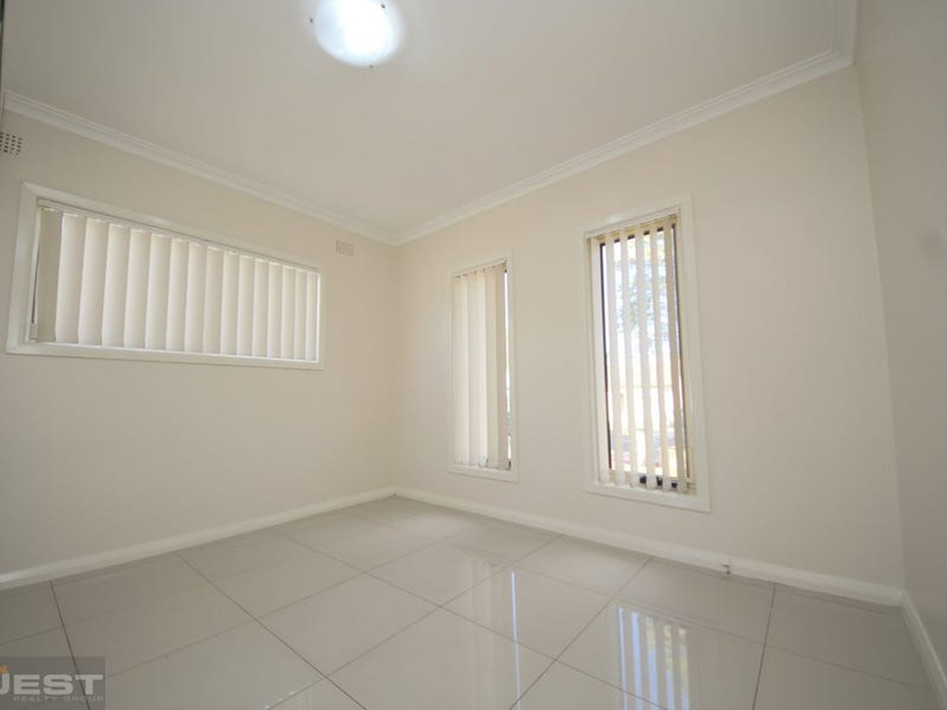 38 Wilbur Street, Greenacre