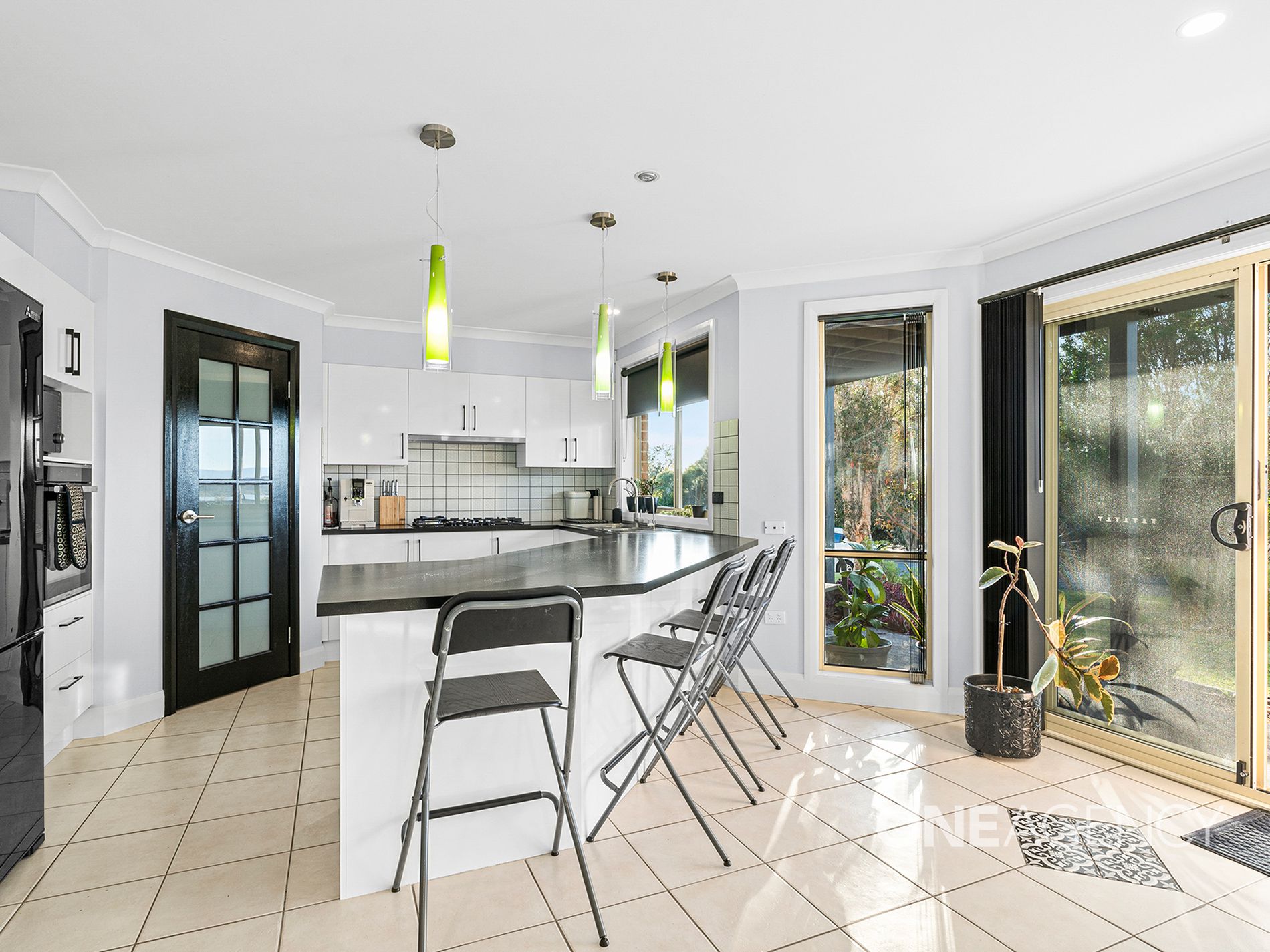 42 Orama Crescent, Orient Point