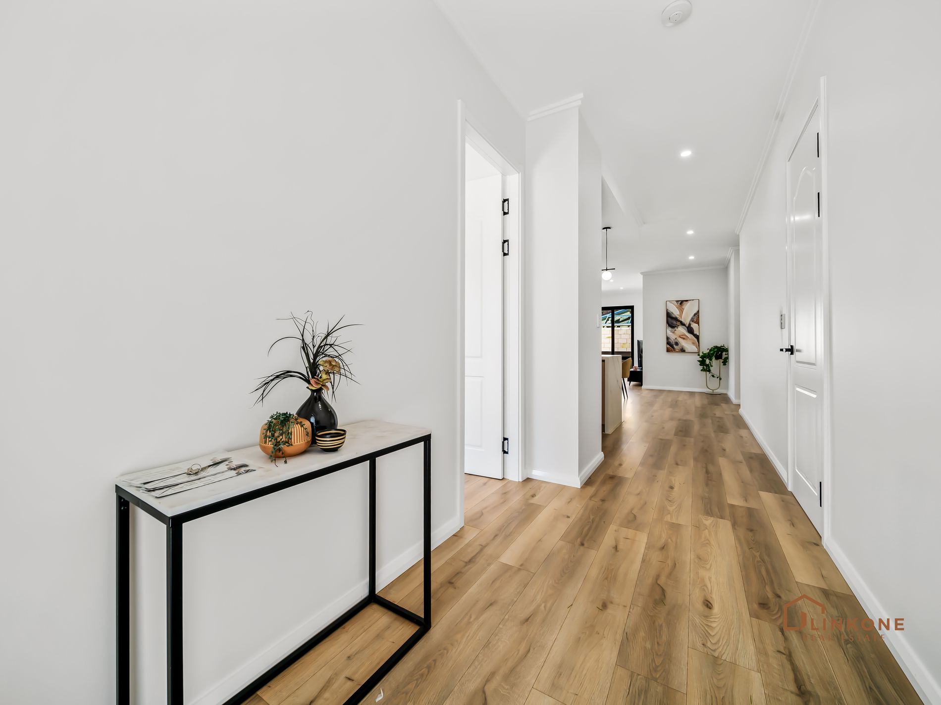 10 Brolga Promenade, Willetton