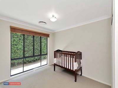 119 Poplar Street, Walloon