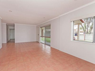 3 Visser Court, Rochedale South