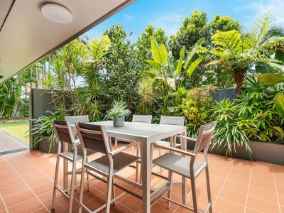 2 / 23 Cabbage Tree Road, Andergrove